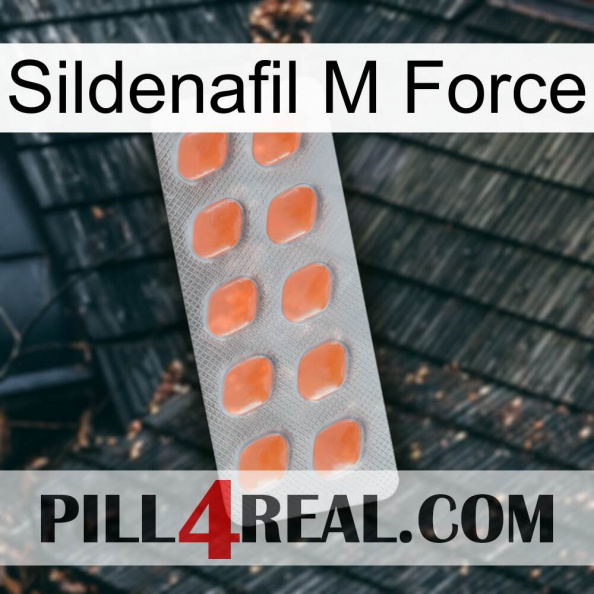 Sildenafil M Force 26.jpg